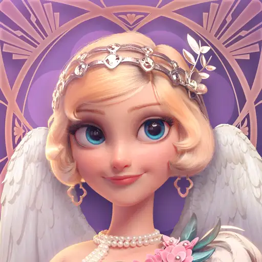 時光公主：書境漫遊 (Time Princess)代儲